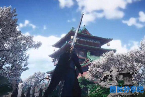 酋长游戏吧14