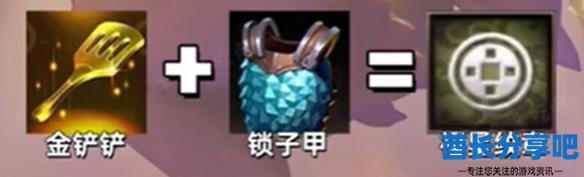 酋长游戏吧2