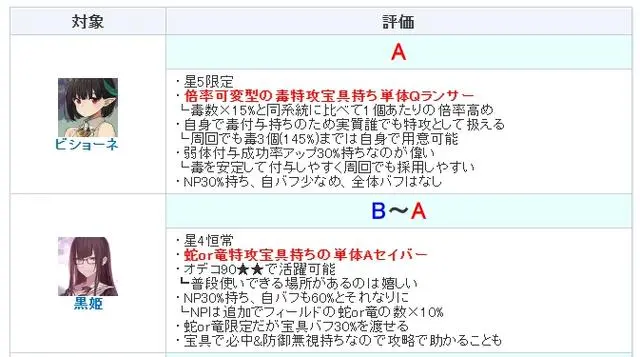 酋长游戏吧1