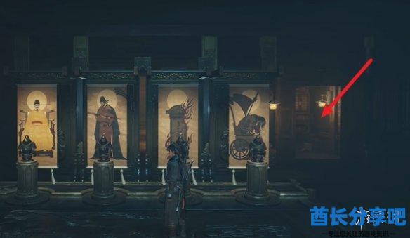 酋长游戏吧33