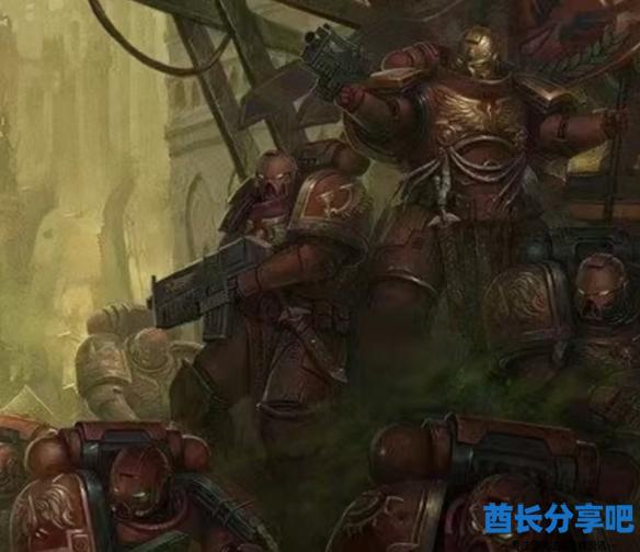 酋长游戏吧7