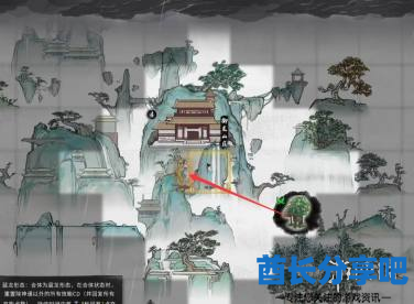 酋长游戏吧1