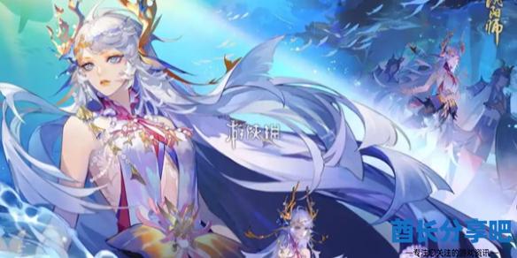 酋长游戏吧1