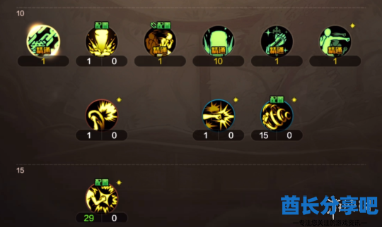 酋长游戏吧2