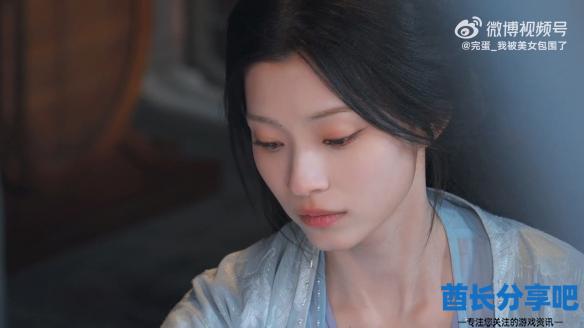 酋长游戏吧