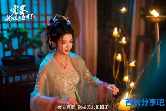 酋长游戏吧