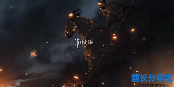 酋长游戏吧1