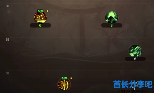 酋长游戏吧4