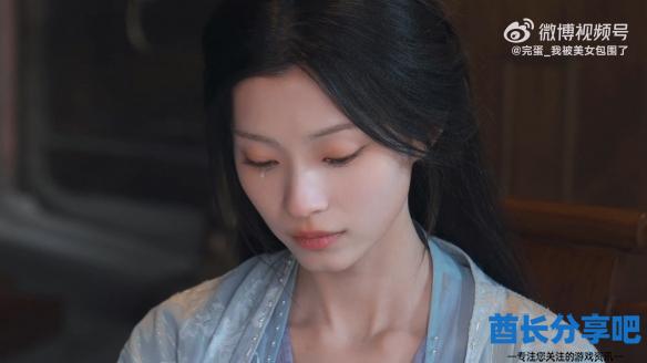 酋长游戏吧