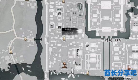 酋长游戏吧10