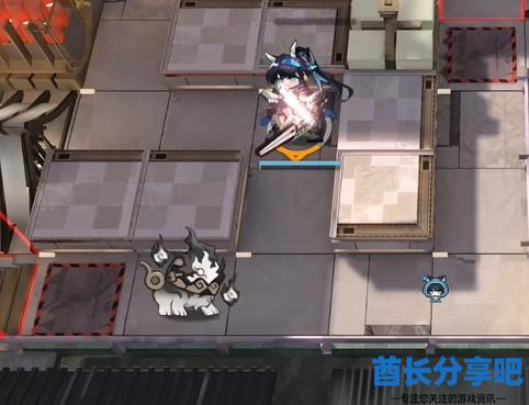 酋长游戏吧3