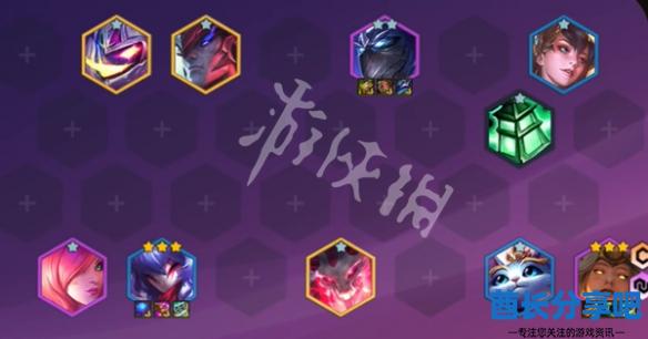 酋长游戏吧2