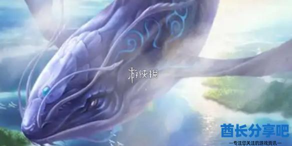 酋长游戏吧1