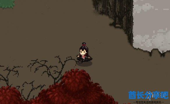 酋长游戏吧3