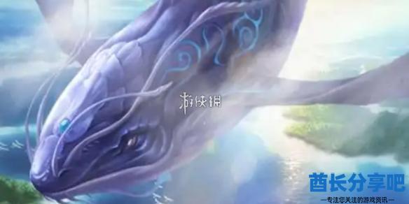 酋长游戏吧1
