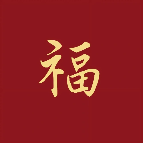 酋长游戏吧18