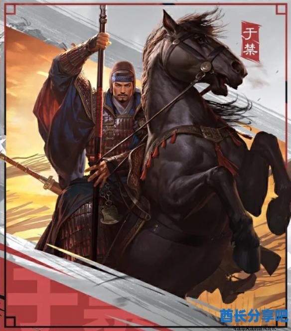 酋长游戏吧1