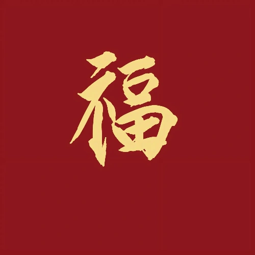 酋长游戏吧15