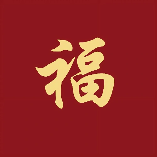 酋长游戏吧8