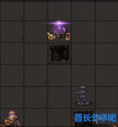 酋长游戏吧3