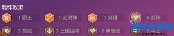 酋长游戏吧3