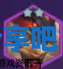 酋长游戏吧6