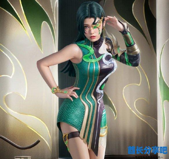 酋长游戏吧2