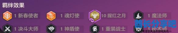酋长游戏吧3