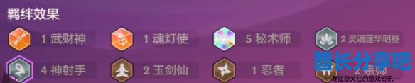 酋长游戏吧3