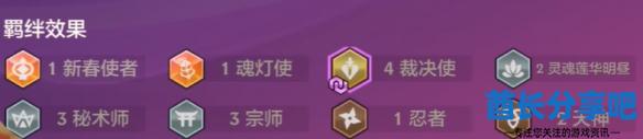 酋长游戏吧3