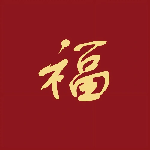 酋长游戏吧16
