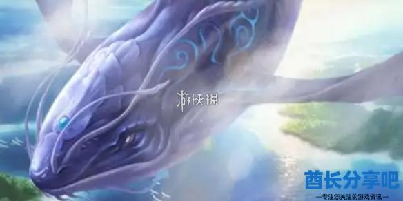 酋长游戏吧1