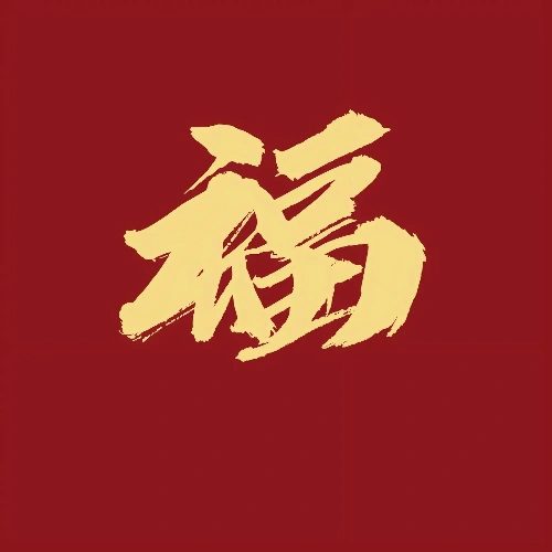 酋长游戏吧28