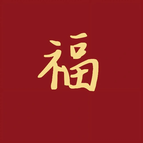 酋长游戏吧14