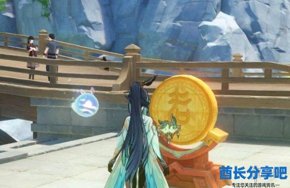 酋长游戏吧14