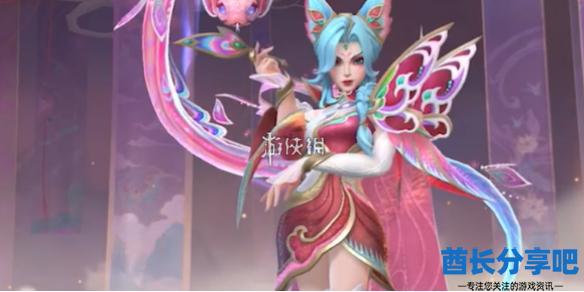 酋长游戏吧1