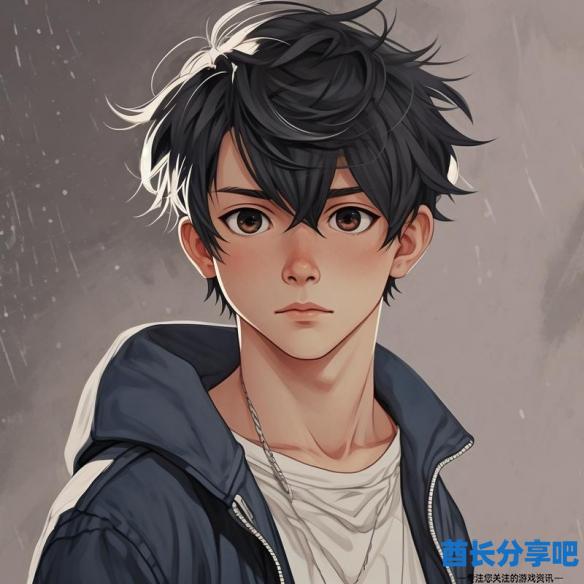 酋长游戏吧12