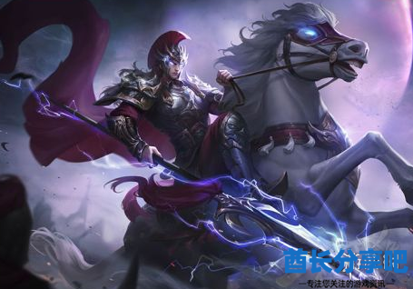酋长游戏吧2