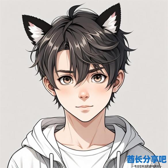 酋长游戏吧6