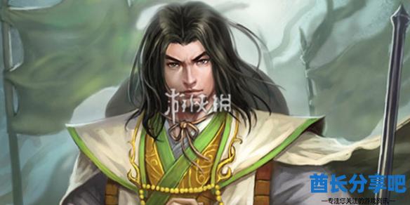 酋长游戏吧1
