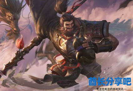 酋长游戏吧3