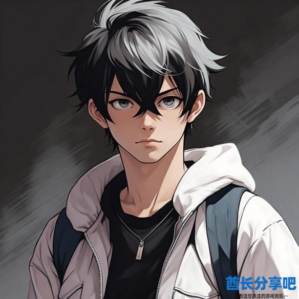 酋长游戏吧11