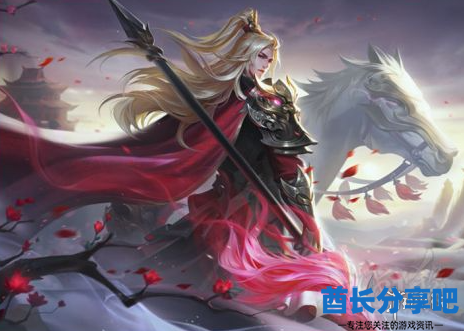 酋长游戏吧7