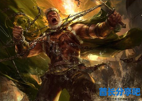酋长游戏吧4