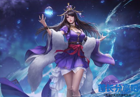 酋长游戏吧6
