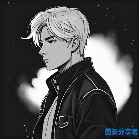 酋长游戏吧24