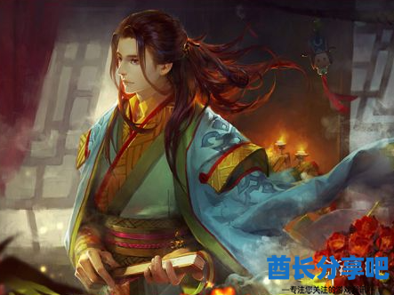 酋长游戏吧4