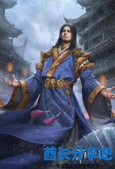 酋长游戏吧8