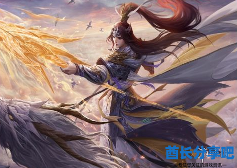 酋长游戏吧2