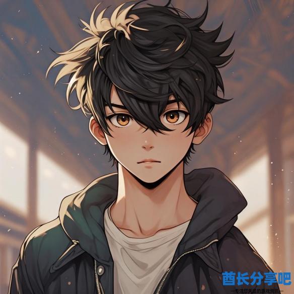 酋长游戏吧19